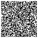 QR code with Eleganti Shoes contacts