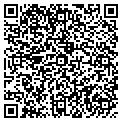 QR code with Source One Research contacts
