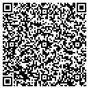 QR code with Buds&Stems Florist contacts