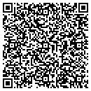 QR code with Elegant Shoes contacts