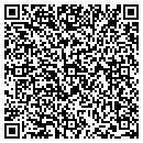 QR code with Crappie Hole contacts