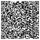 QR code with South Augusta One Stop Career contacts