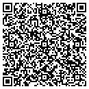 QR code with James Joseph Reilly contacts