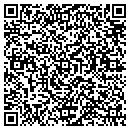 QR code with Elegant Shoes contacts