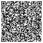 QR code with Harold A Puryear Trucking CO contacts