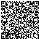 QR code with Charles W Cochran III contacts