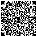 QR code with Santos Landscaping contacts