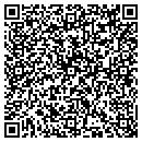 QR code with James M Massey contacts