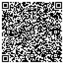 QR code with Not Just ME contacts