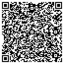 QR code with Vidaurre Holdings contacts