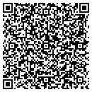QR code with James M Mccormick contacts