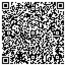 QR code with Jamie Matthis contacts