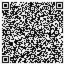 QR code with Josiah's Jumps contacts