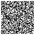 QR code with Gordon A Boggs contacts