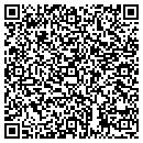 QR code with Gamestop contacts