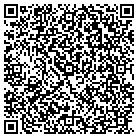 QR code with Central Floral Wholesale contacts