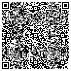 QR code with All New Innovations Salon & Spa Inc contacts