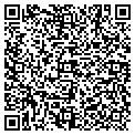 QR code with Centreville Florists contacts