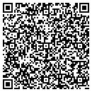 QR code with Emma Shoes contacts