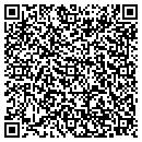 QR code with Lois S Home Day Care contacts