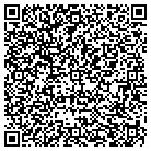 QR code with Gould's Auction & Appraisal CO contacts