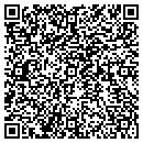 QR code with Lollypops contacts