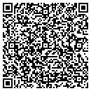 QR code with Jerry Alan Marlow contacts