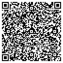 QR code with Highland Supply & Landscaping LLC contacts
