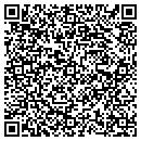 QR code with Lrc Construction contacts