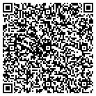 QR code with Charlottes Wet Florist contacts