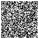 QR code with Eiwa Enterprise contacts
