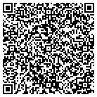 QR code with Specialized Imaging Tchnlgsts contacts