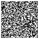 QR code with Jerry L Price contacts