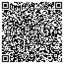 QR code with Greg Martin Auctions contacts