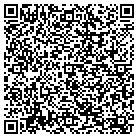 QR code with Specific Solutions Inc contacts