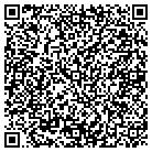 QR code with Outdoors Experience contacts