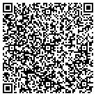 QR code with Beth Tikan Temple Adat ARI contacts