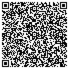 QR code with Jery Moody Feeder Pigs contacts
