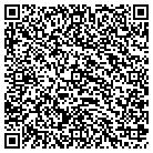 QR code with Wattenbarger DO-It Center contacts