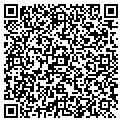 QR code with M 4 Concrete Inc 551 contacts