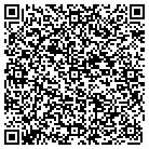 QR code with Direct Marketing Connection contacts