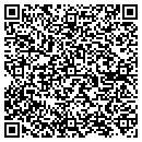 QR code with Chilhowie Florist contacts