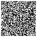 QR code with Gt Auction Hunters contacts