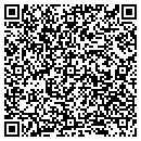 QR code with Wayne-Dalton Corp contacts
