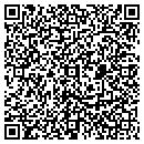 QR code with SDA Freight Data contacts
