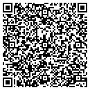QR code with Jeff Lucas Custom Hauling contacts