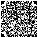 QR code with Jimmie Johnson contacts