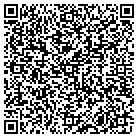 QR code with Aftereffects Hair Studio contacts