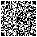 QR code with Machart Concrete Inc contacts