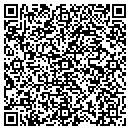 QR code with Jimmie L Moffitt contacts